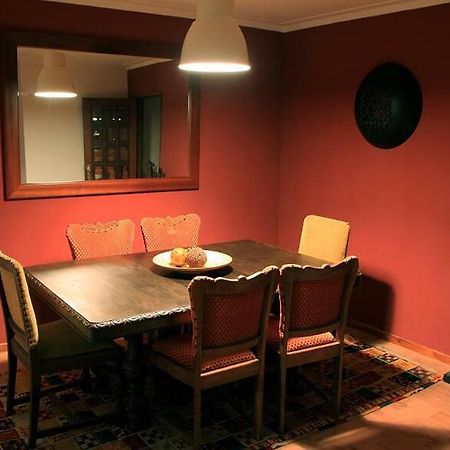 Historical Porto/Gaia Apartment 外观 照片