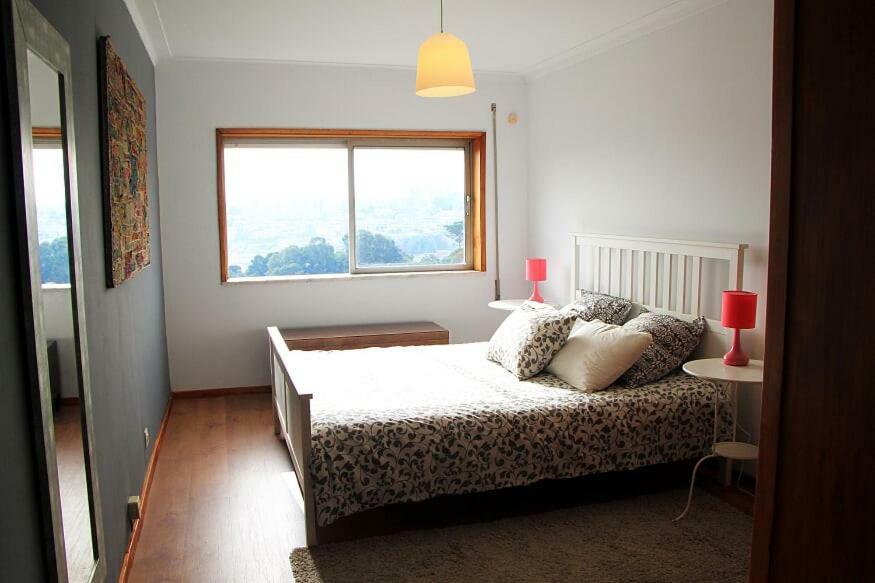 Historical Porto/Gaia Apartment 外观 照片