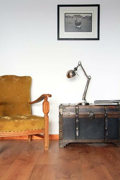 Historical Porto/Gaia Apartment 外观 照片