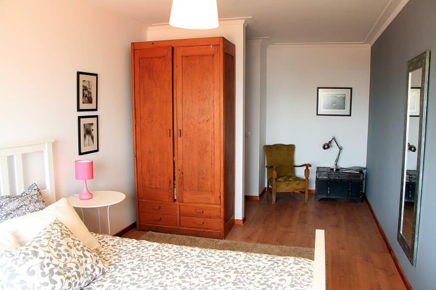 Historical Porto/Gaia Apartment 外观 照片