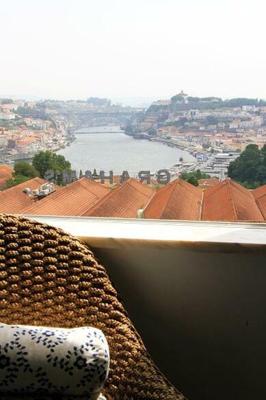 Historical Porto/Gaia Apartment 外观 照片