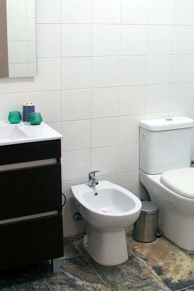 Historical Porto/Gaia Apartment 外观 照片