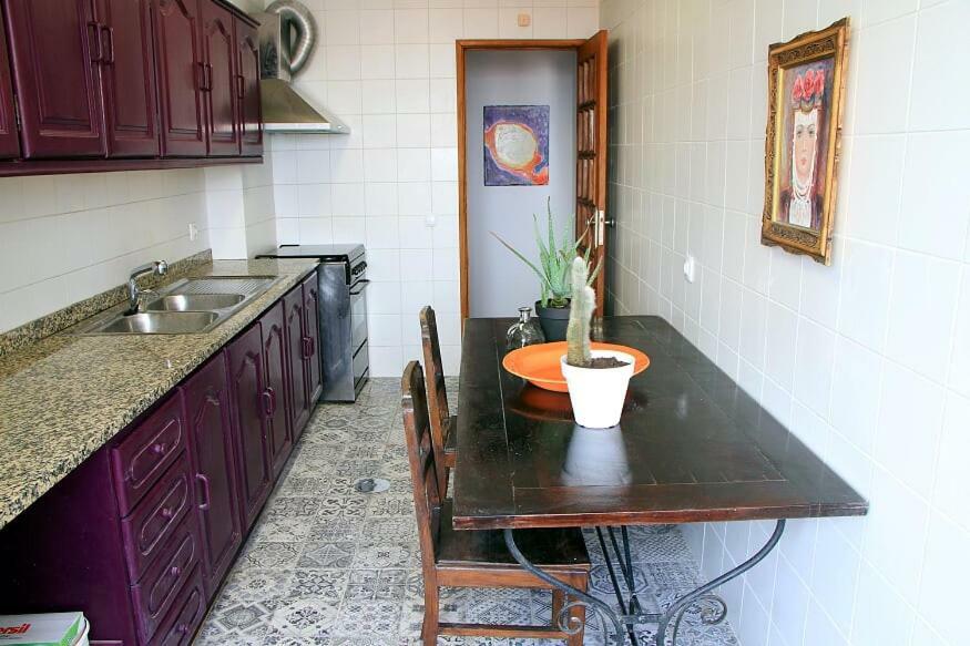 Historical Porto/Gaia Apartment 外观 照片