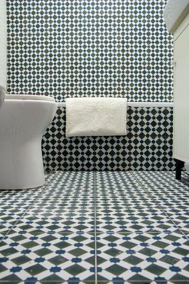 Historical Porto/Gaia Apartment 外观 照片