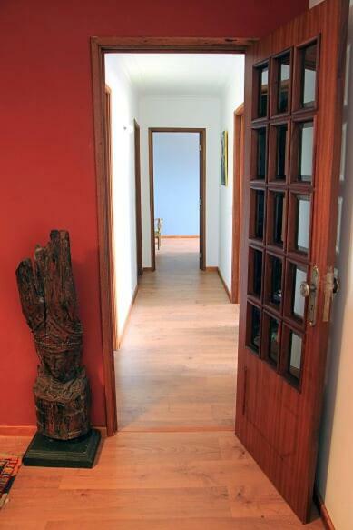 Historical Porto/Gaia Apartment 外观 照片