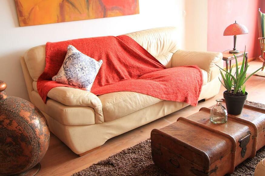 Historical Porto/Gaia Apartment 外观 照片