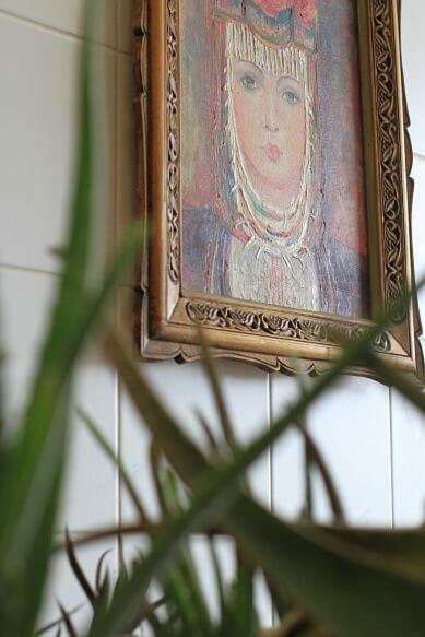 Historical Porto/Gaia Apartment 外观 照片