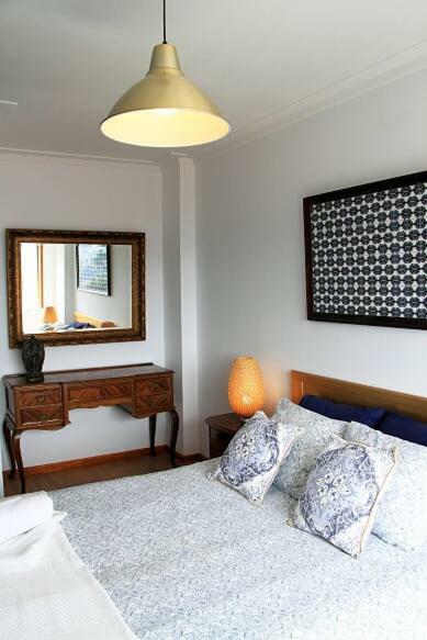 Historical Porto/Gaia Apartment 外观 照片
