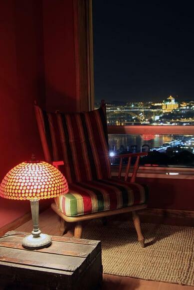 Historical Porto/Gaia Apartment 外观 照片